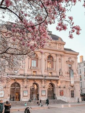 Silent Show May 16, 7:00pm